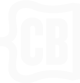 CodeBulls Team SAS