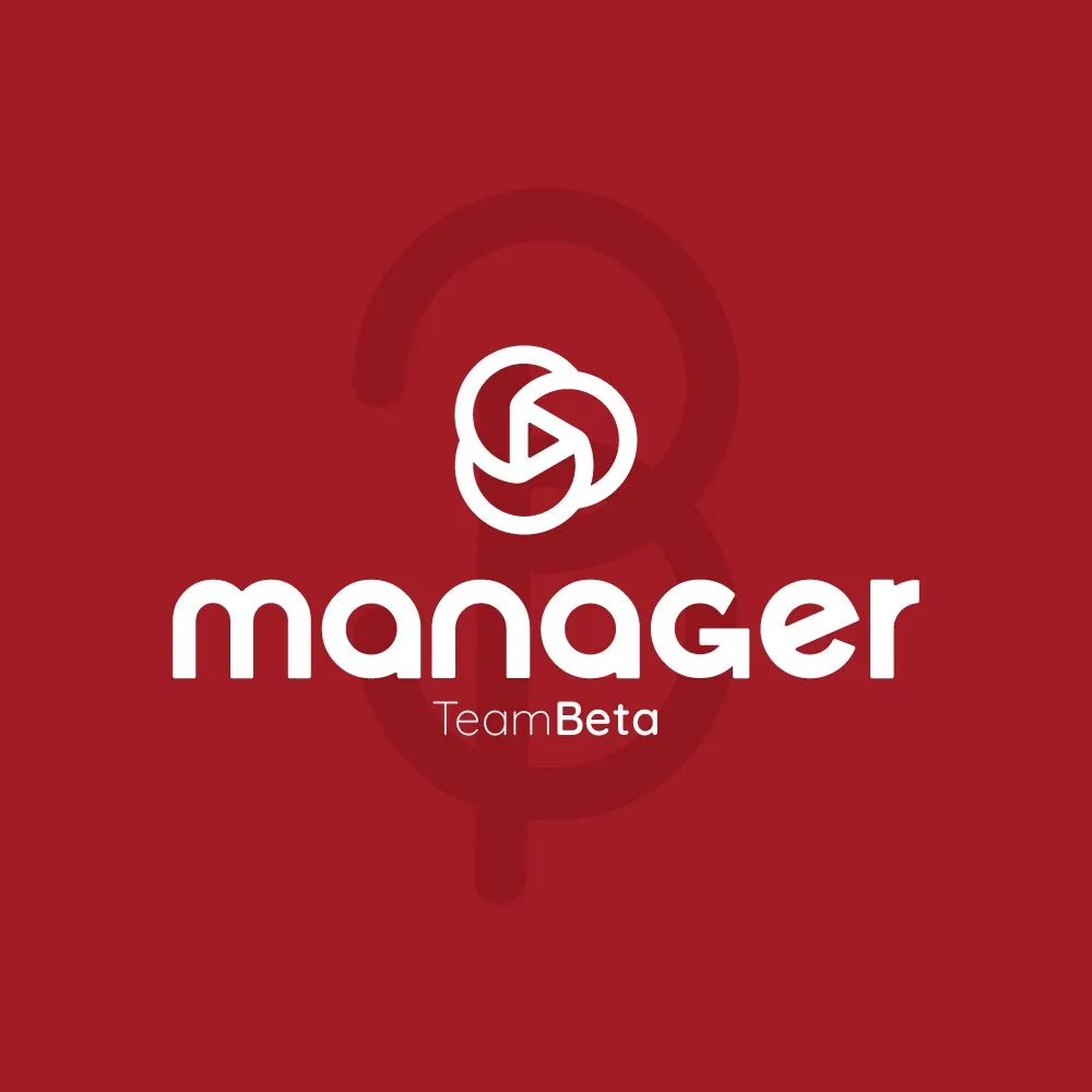 Agencia Manager SAS